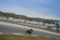 motorbikes;no-limits;october-2019;peter-wileman-photography;portimao;portugal;trackday-digital-images